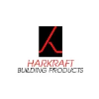 Harkraft, Inc.