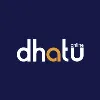 Dhatu Online Solutions Private Limited Dhatu Online Solutions Private Limited