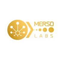 Merso Labs Merso Labs