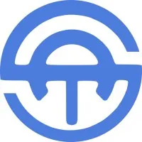 PT. Adrillya Solusi Teknologi