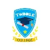 Twinkle College Twinkle College