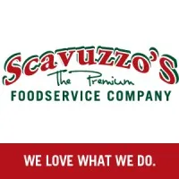 Scavuzzo's Inc