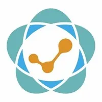 PUNEET LABORATORIES