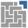 G & S Research, Inc.