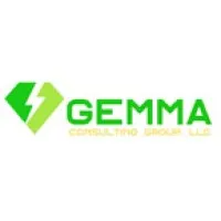 Gemma Consulting Group, LLC