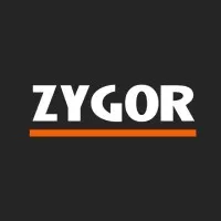 Zygor Guides