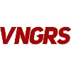 VNGRS VNGRS
