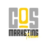 COS Marketing Team