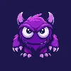 Monster Bet