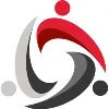 CMK Resources, Inc. CMK Resources, Inc.