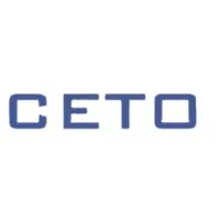CETO Water Industries Pvt. Ltd.