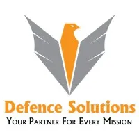 DSGROUP - DEFENCE SOLUTIONS 
