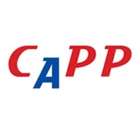 CAPP - Centre for Advanced Professional Practices