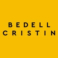 Bedell Cristin
