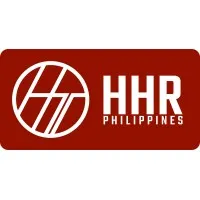 HHR Philippines, Inc.