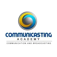 Communicasting Academy