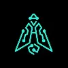 Sandfly Security Sandfly Security