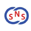 Sarv Nirou Shiraz Sarv Nirou Shiraz