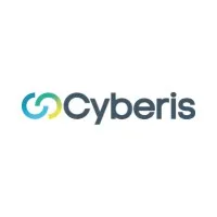 Cyberis Cyberis