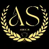 Asksur Global Ventures Pvt Ltd Asksur Global Ventures Pvt Ltd