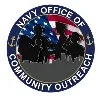 Navy Office of Community Outreach Navy Office of Community Outreach