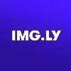 IMG.LY IMG.LY