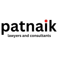Patnaik and Co