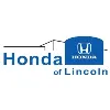 Honda of Lincoln Honda of Lincoln