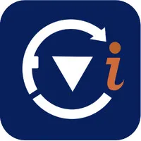 FUVI COGNITIVE NETWORK CORP.