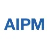 AIPM AIPM