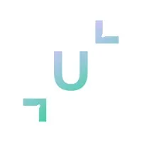 Upster