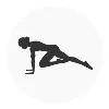 Raise The Barre Raise The Barre