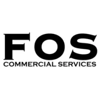 First Out Services, LLC