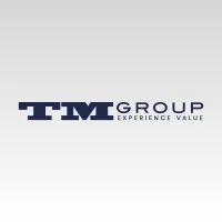 TM Group