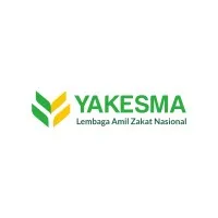 YAKESMA