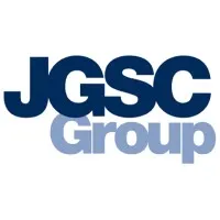 JGSC Group 