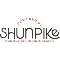 Shunpike
