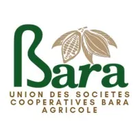 BARA