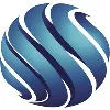 Security Data Supply of Salt Lake Security Data Supply of Salt Lake
