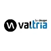 Valtria Valtria