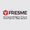 FRESME - Fast Resource & Management Enterprise FRESME - Fast Resource & Management Enterprise