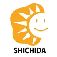 The Shichida Method