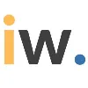 Illumewise