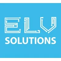 ELV Solutions