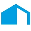 Home Plus Homes
