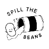 Spill the Beans Spill the Beans