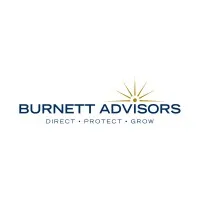 Burnett Advisors