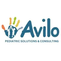 Avilo Pediatric Solutions & Consulting
