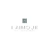 HAIMOUR INTERNATIONAL HAIMOUR INTERNATIONAL