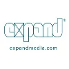 Expand International Expand International